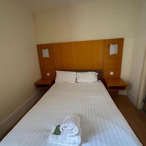 Basic Double Kamer