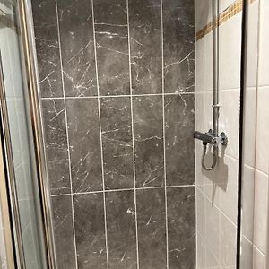Kamer met Twee Aparte Bedden